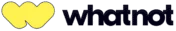 Whatnot logo.
