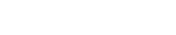 White text on a light grey background reads “[ un ]conventional ai.” The text is centered and uses a minimalist sans-serif font.