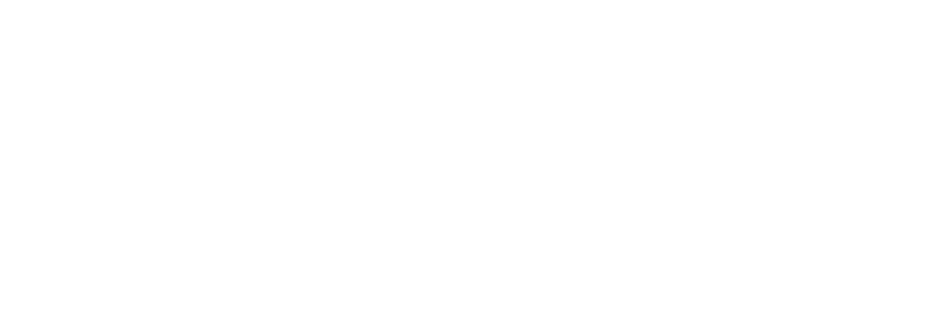 White logo with stylized initials “UMA” above the text “UNIVERSAL MECHANICAL ASSISTANT” on a light gray background.