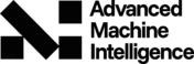 AMI Labs